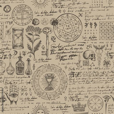 The Role of Witchcraft in Shaping Experimental Science in the Enlightenment Era